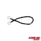 Extreme Max Extreme Max 3006.2888 BoatTector High-Strength Line Snubber&Storage Bungee Value-36" w Medium Hooks 3006.2888 - alternate 2